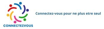 connectezvous